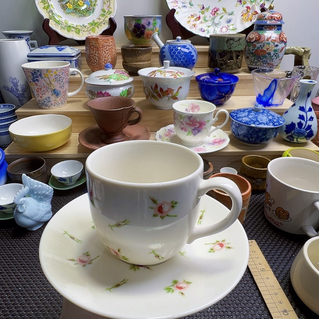 哈哈哈哈哈哈哈38