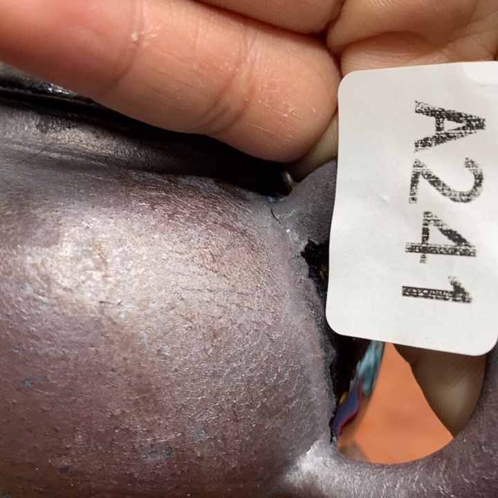 安***康其他柴烧茶器福利微瑕