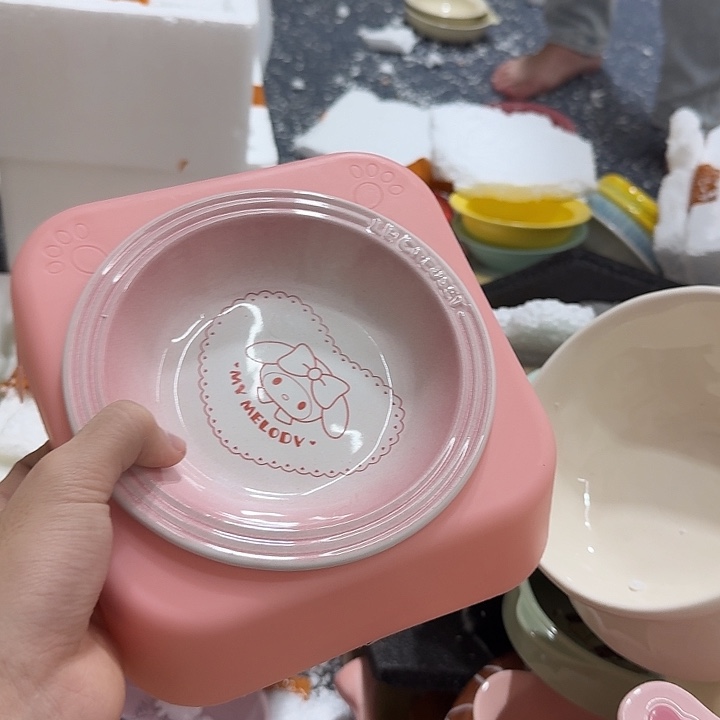 瓷片陶瓷微x链接在u5