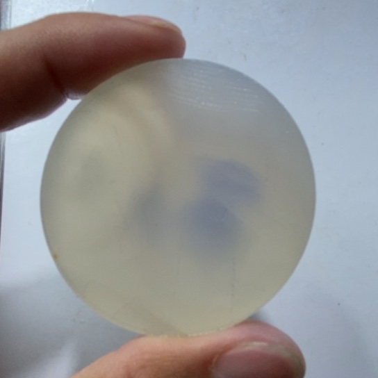 定制玛瑙小****）定制天然玛瑙吊坠