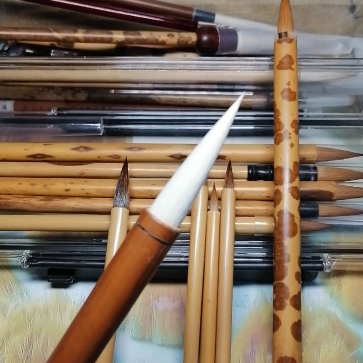 加健羊，偏柔弹出锋5.3cm