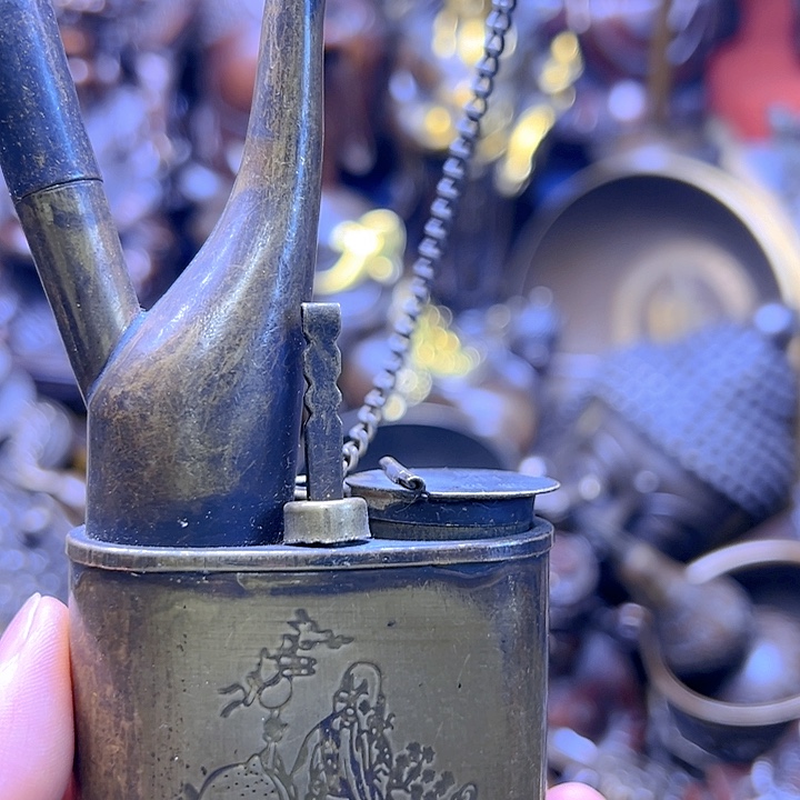 铜8888888888888888888888