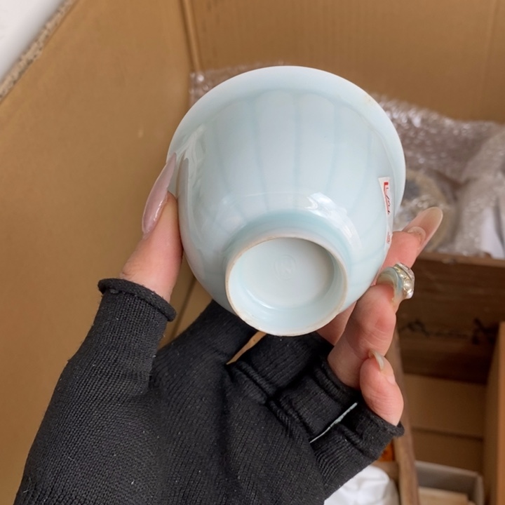 谢谢老板，恭喜发财