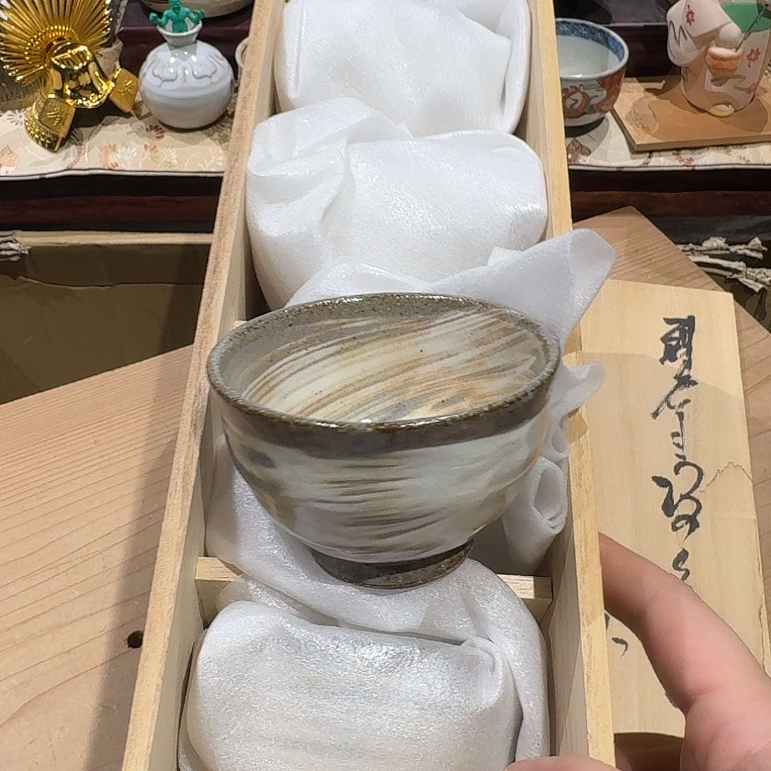 瓷器瓷器瓷器瓷器瓷器