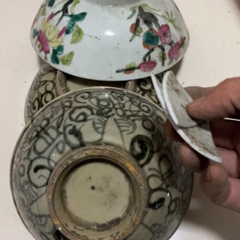 丁*z c z c z c x z x c