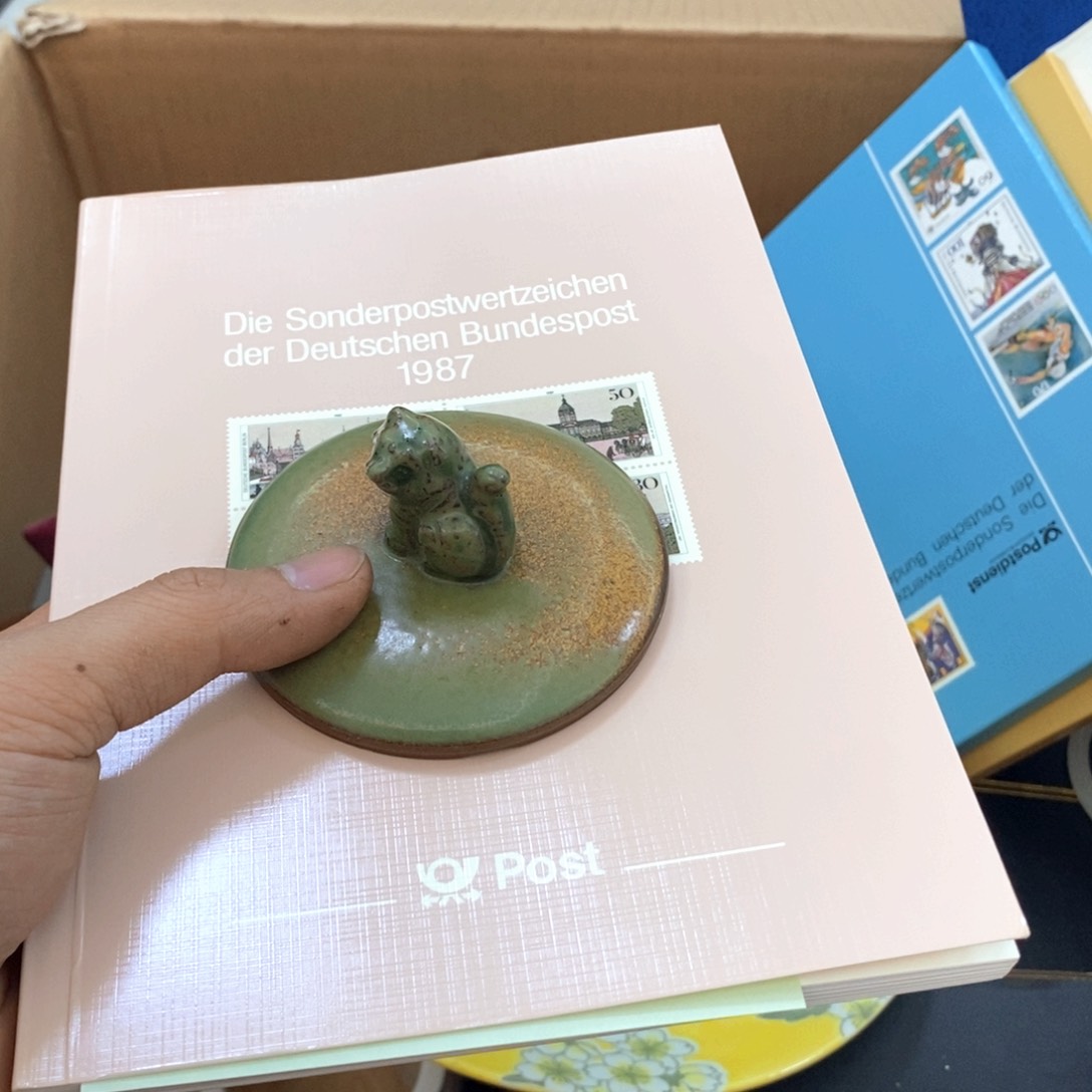 瓷片冲单福利多多漏价 