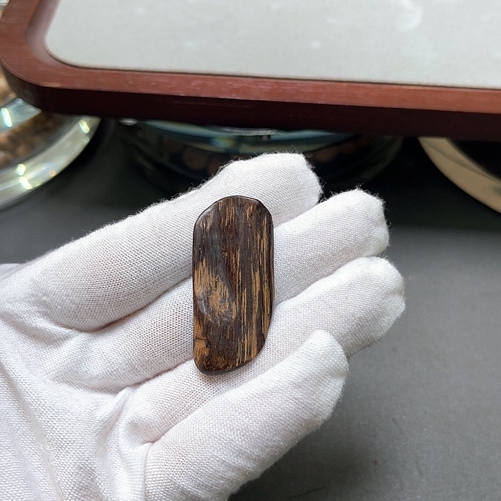 小叶紫檀其他文莱1.5