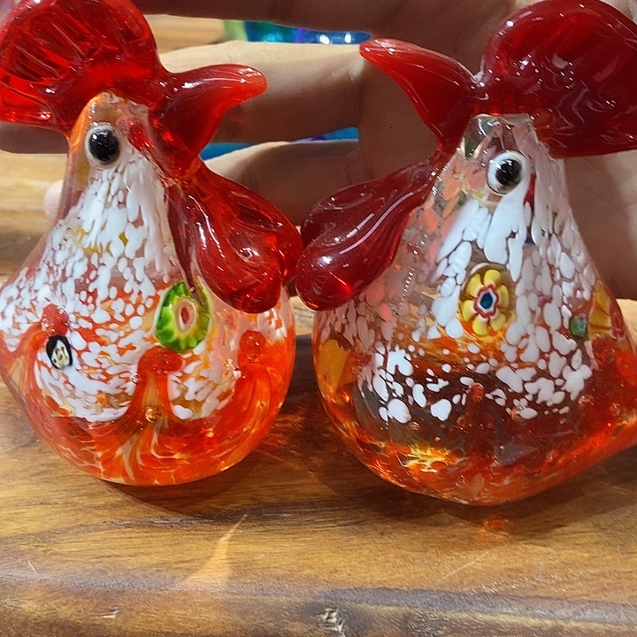 琉璃微瑕1255225526533533666