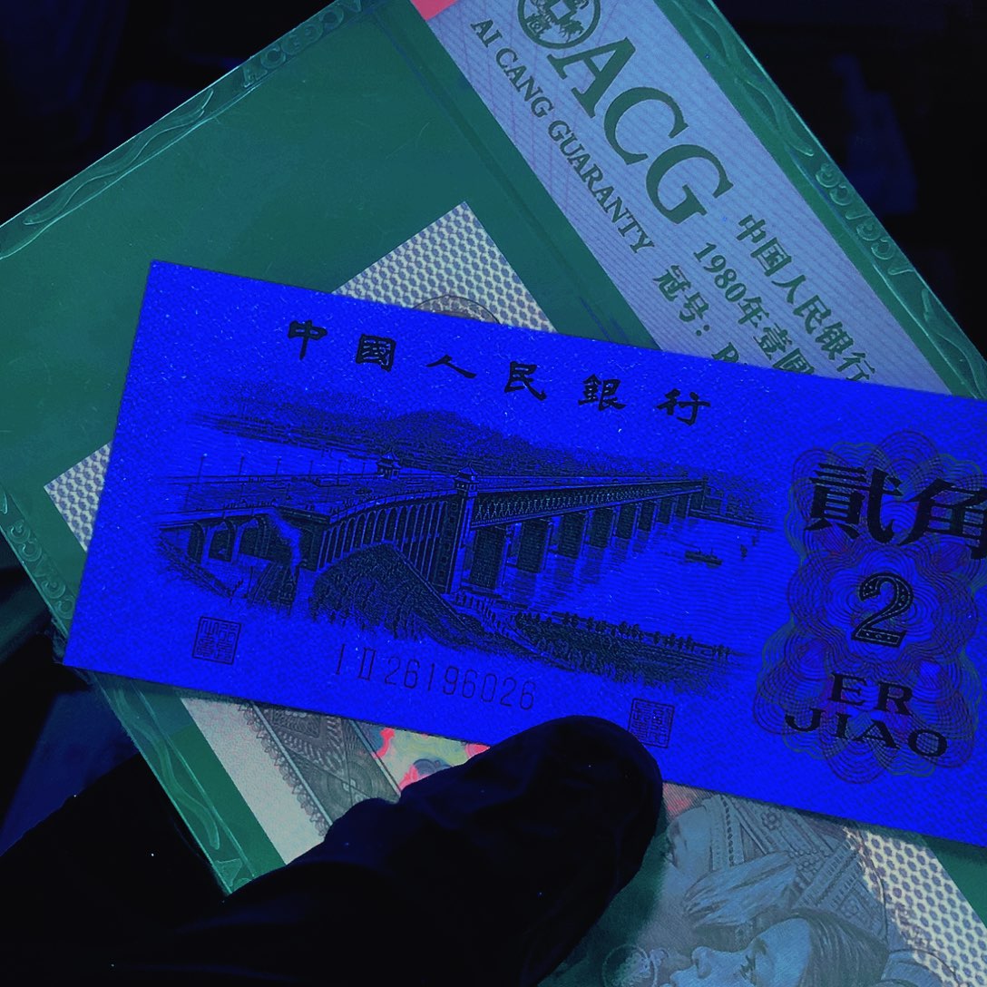 微****清哈哈哈哈哈哈哈哈6026