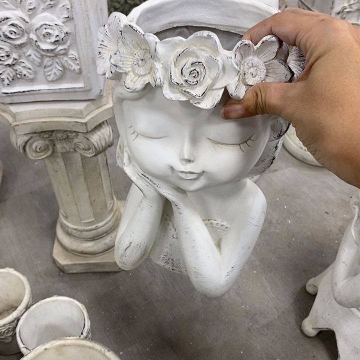 花盆5181829292992929