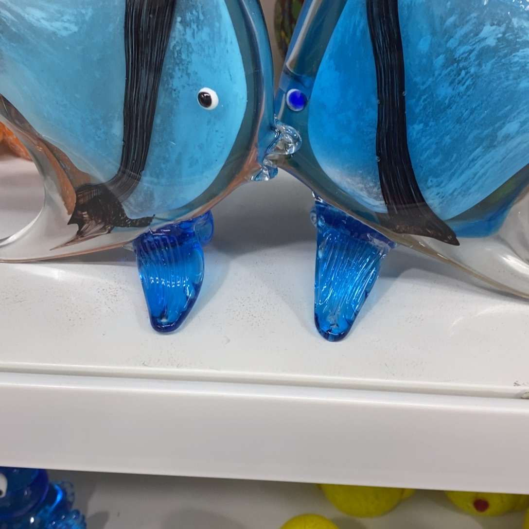 微瑕142222355335336556658