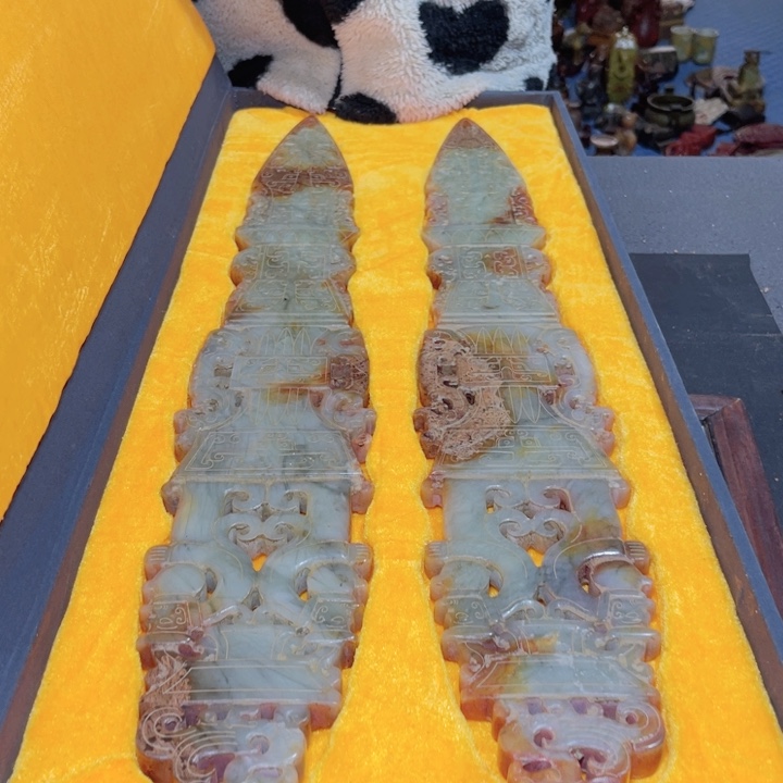 底槽青官方链接一物一图发货。