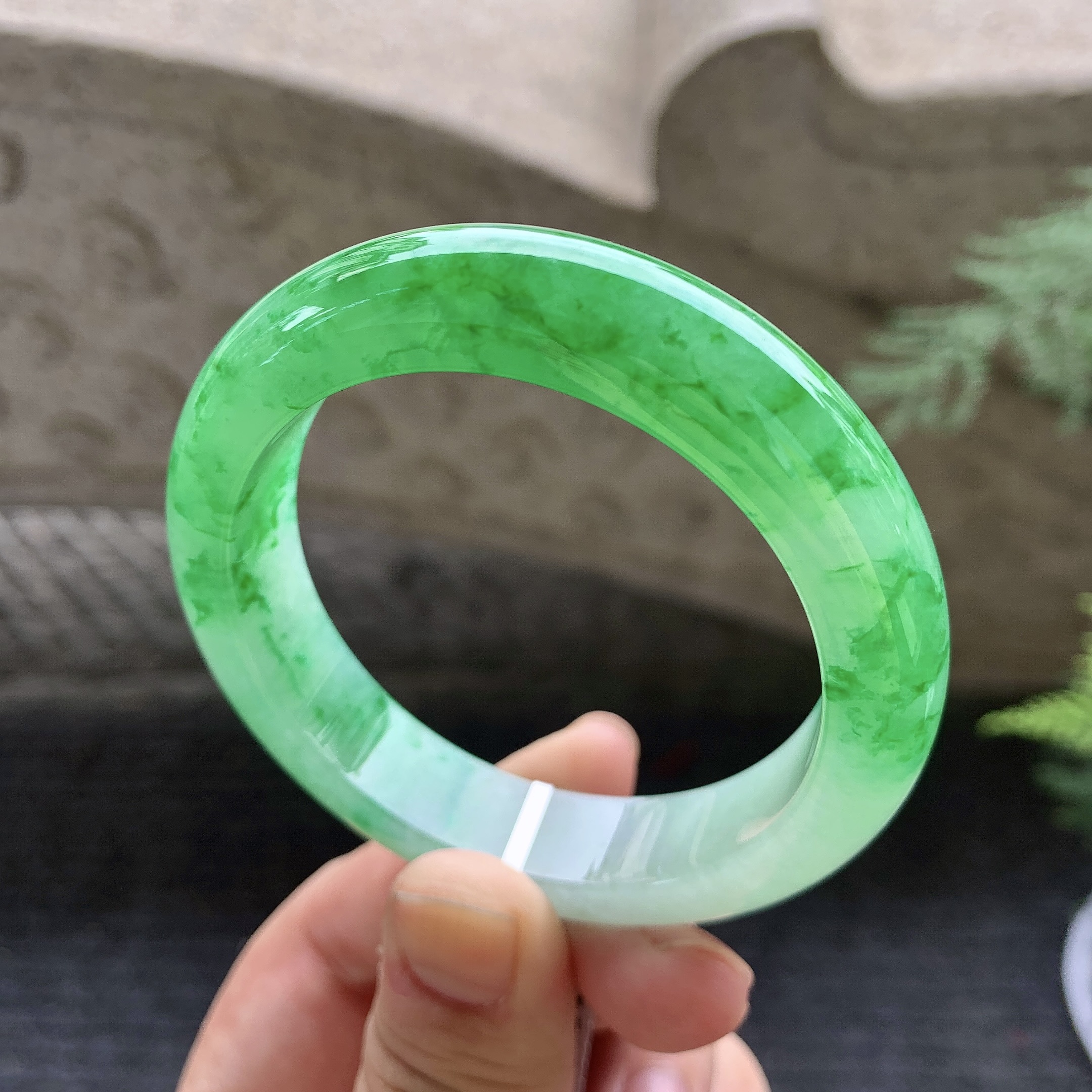 DIY东东野货 时尚饰品手镯（直播链接多样性发货非全部上架）