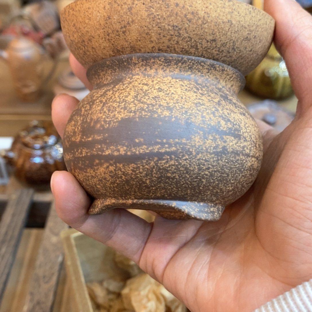 88888888888888888888888888