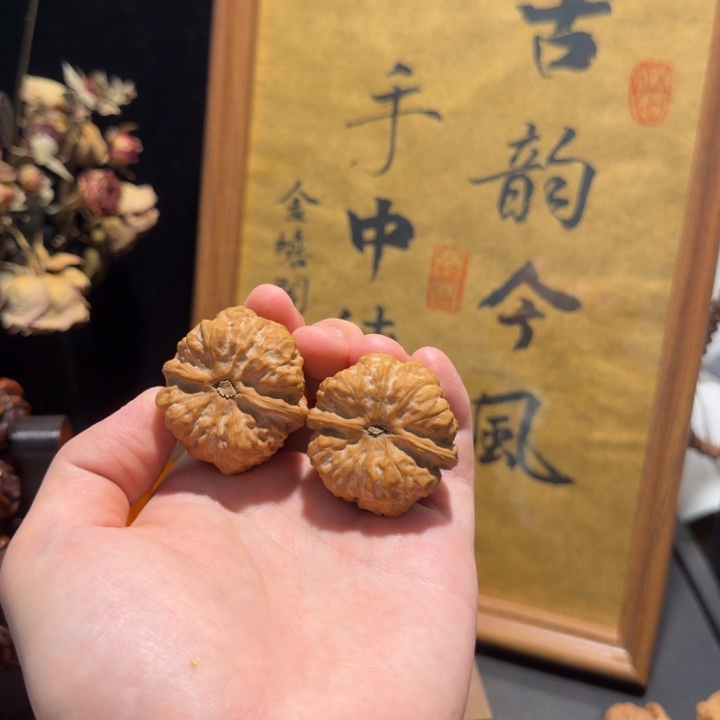 全品无修小毕业对四面精配