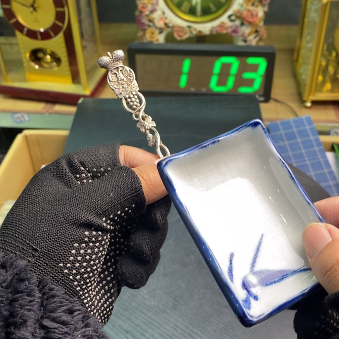 摆件精品精品精品