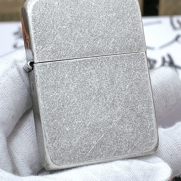 【闪购商品】C*L酷骑军机古银