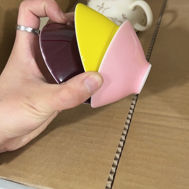 茶具茶具茶具茶具