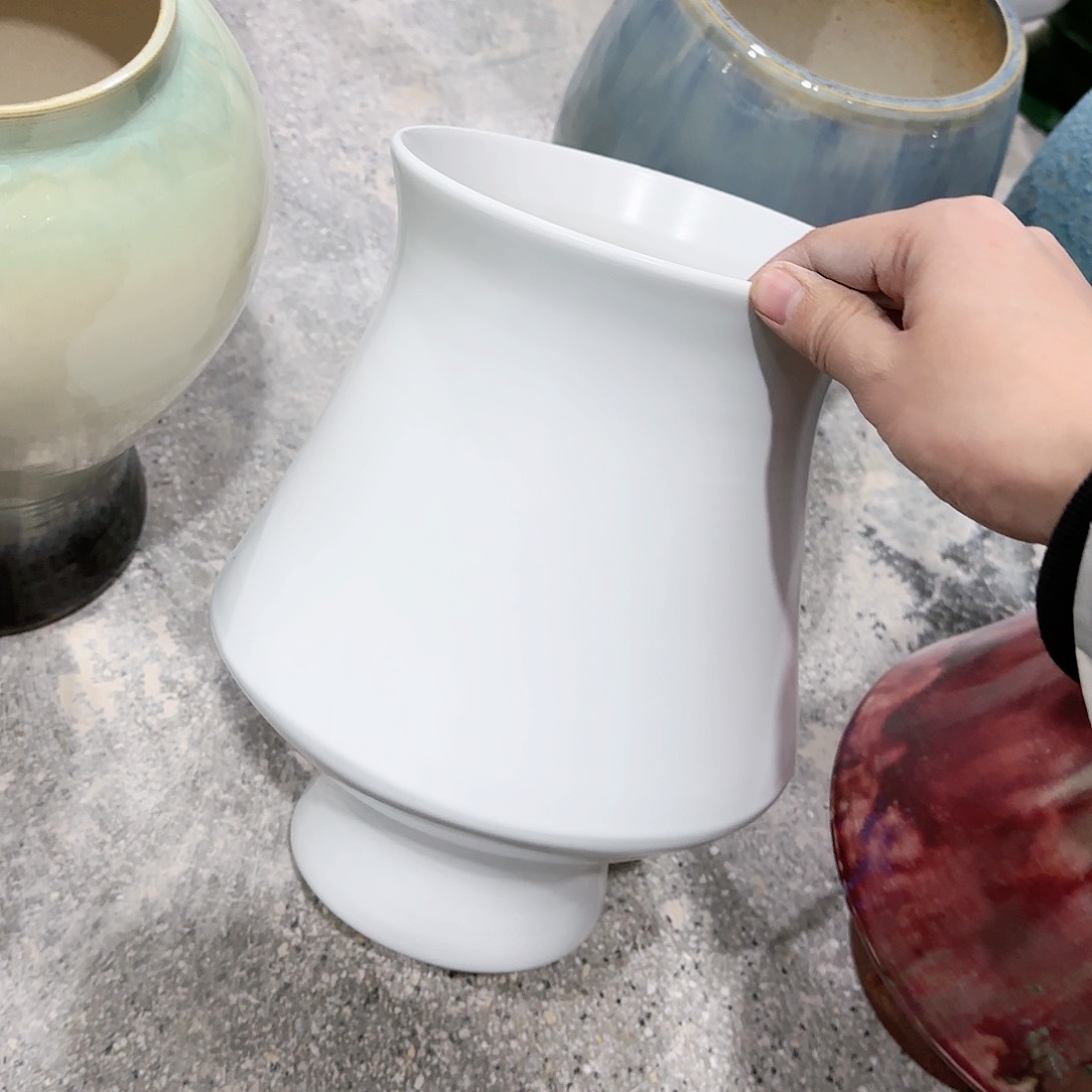 摆件正品有孔正品