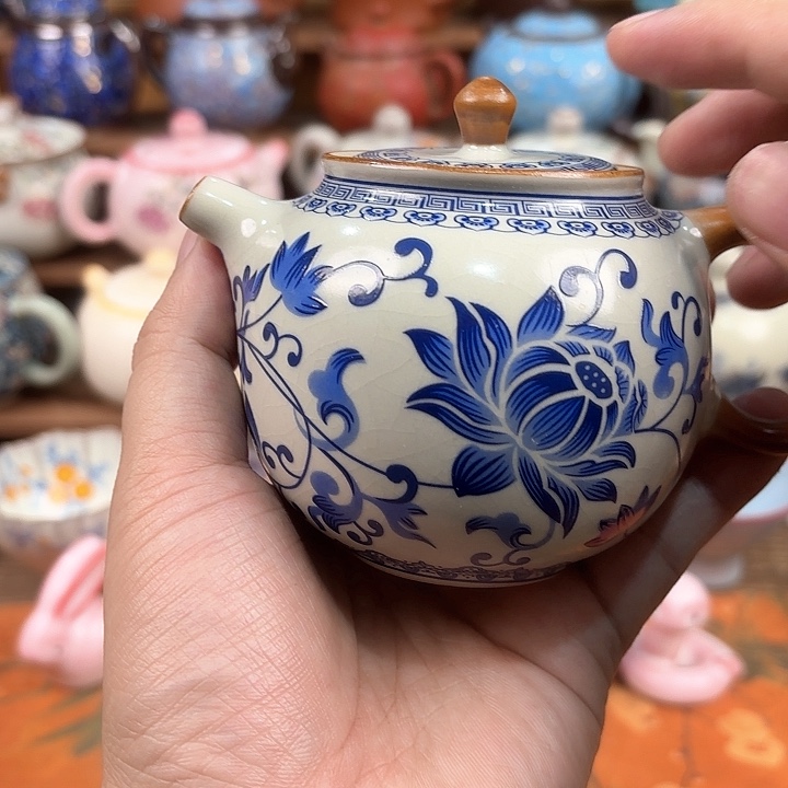 茶具茶具茶具茶具茶具茶具茶具茶具