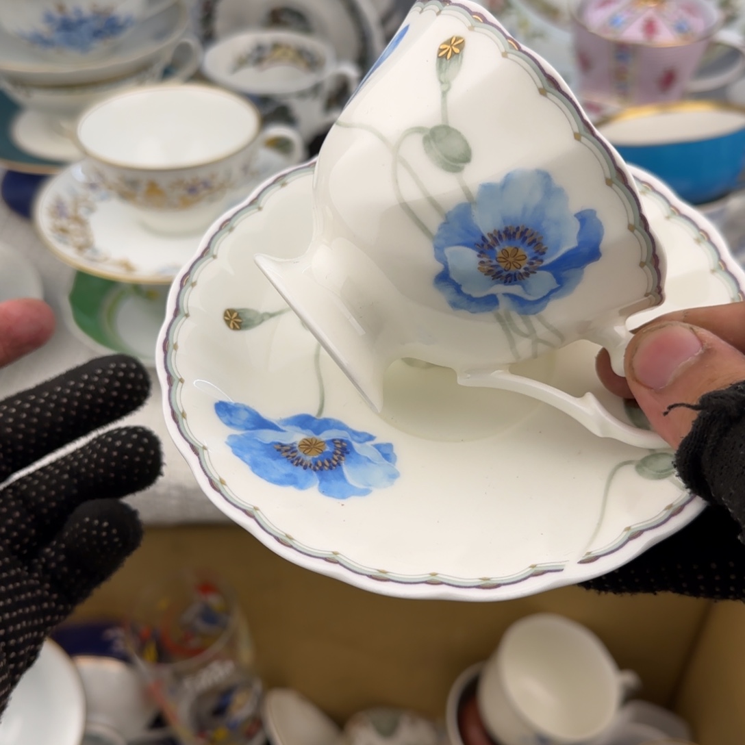 如***屏茶盏哈哈哈哈哈哈哈哈哈哈哈哈哈哈哈哈哈太