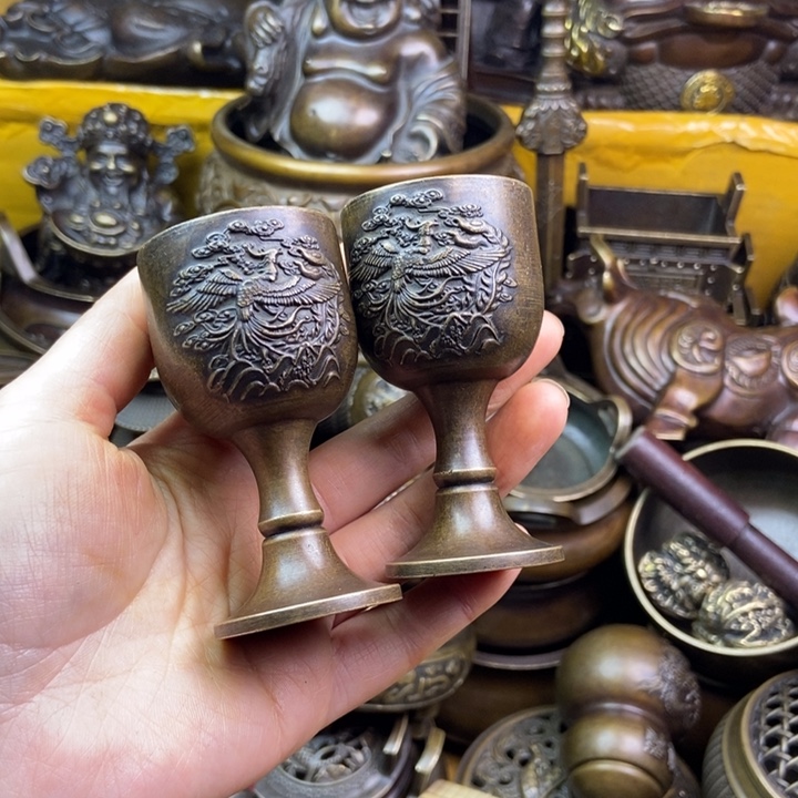 铜铜铜铜铜铜铜铜铜铜铜