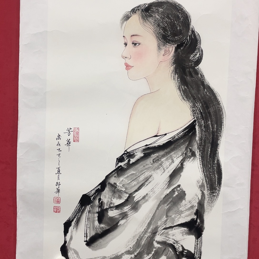 国画发发发发发发发发发