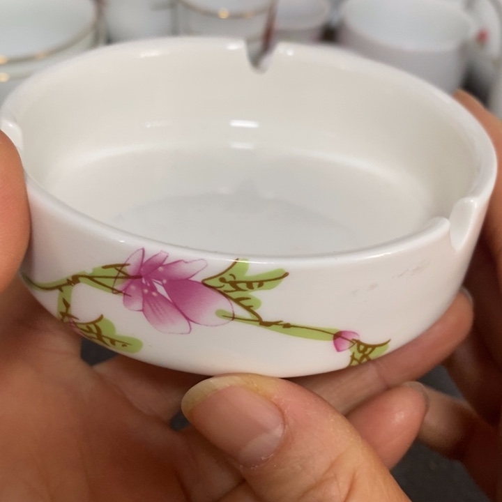 瓷器专拍链接777777