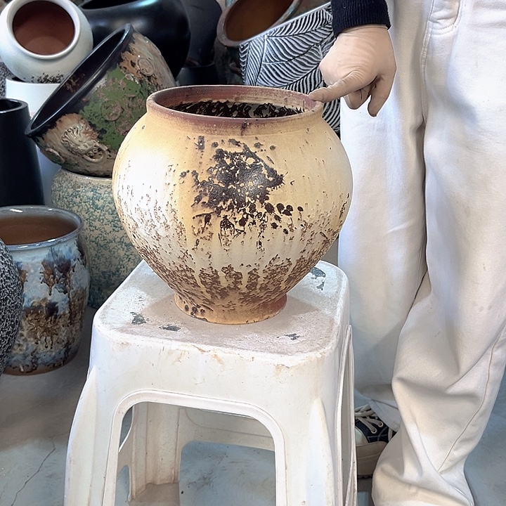 正品口18高23买买买