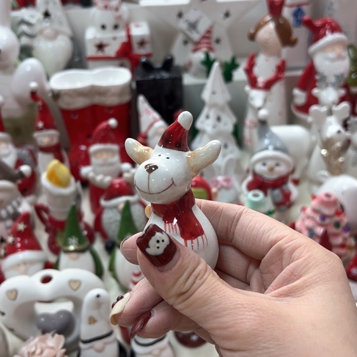 瓷片陶瓷福利完美慎拍