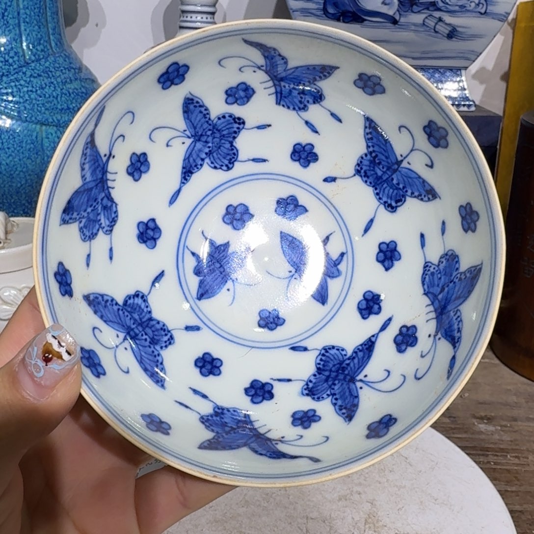 苏***鸿瓷片全场不包邮8888888888