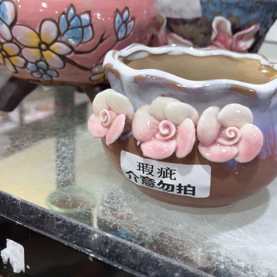 红陶福利福利福利福利