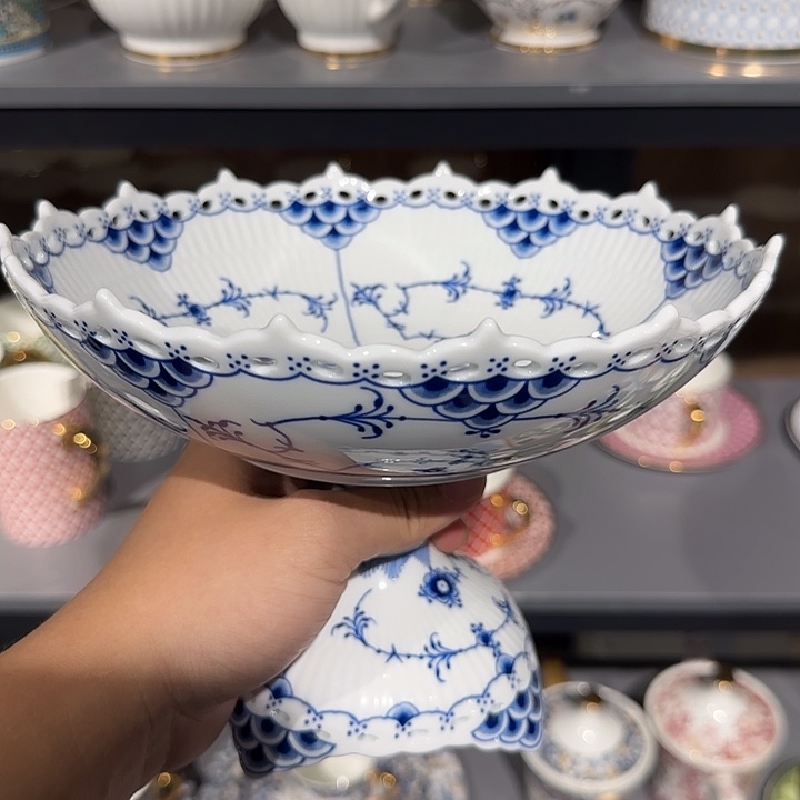 干果盘干果盘干果盘