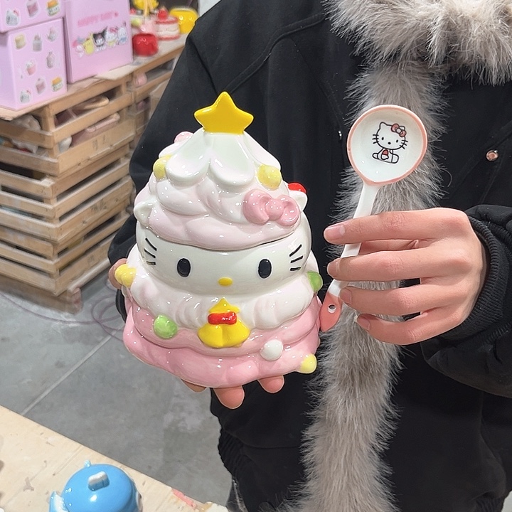 紫砂茶叶罐我们的生活