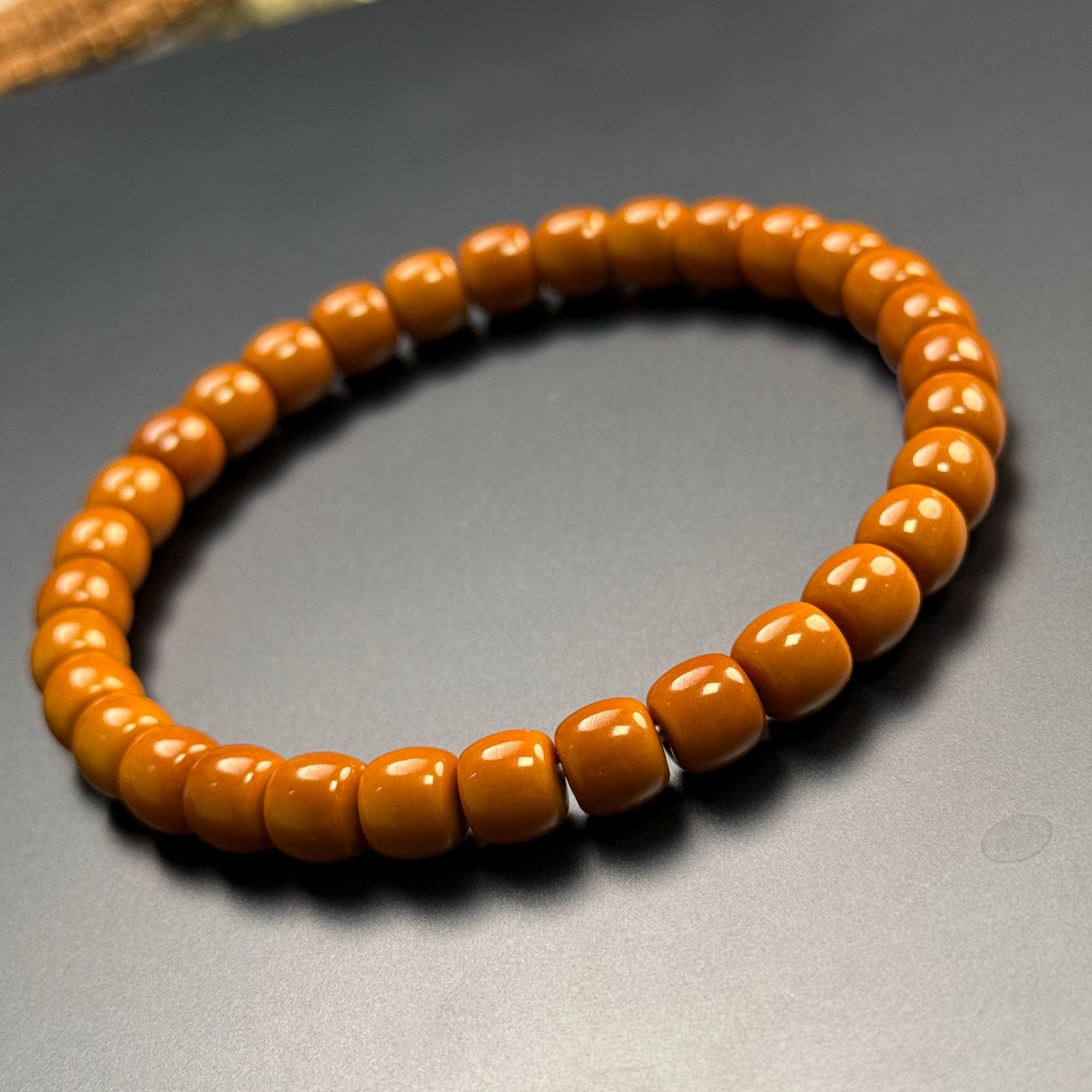 SSS级面无白正三花/树王爆红全无白老挝核尖单圈