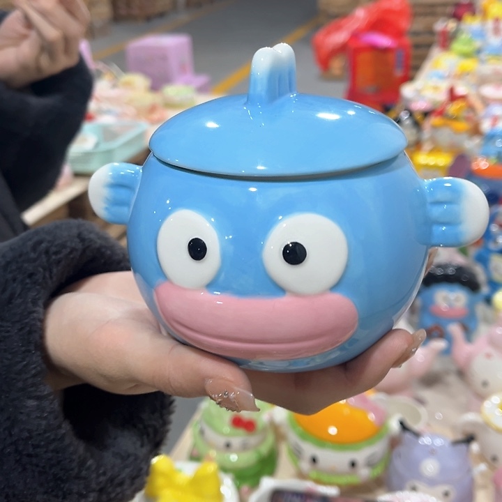 紫砂茶盘这么多天都