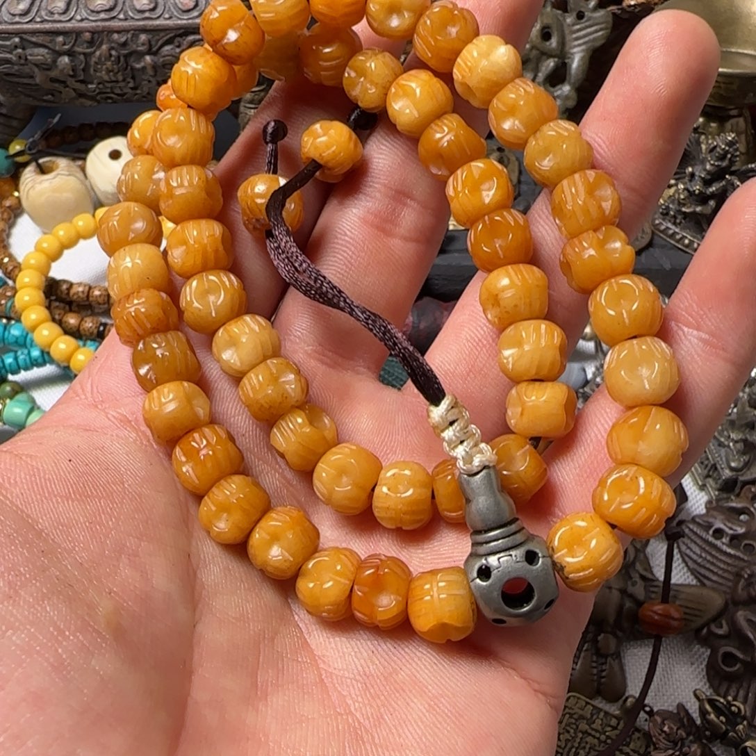 无***！啊啊啊啊啊啊啊配饰