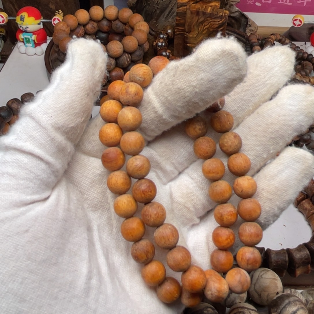 ****儿贡木定制产品0.8红油