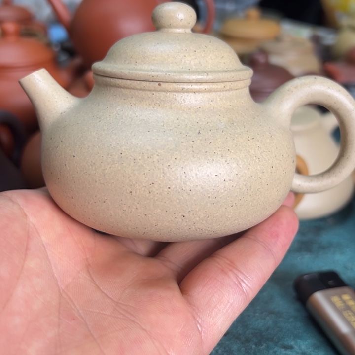 KTV图啦啦啦旅途快乐