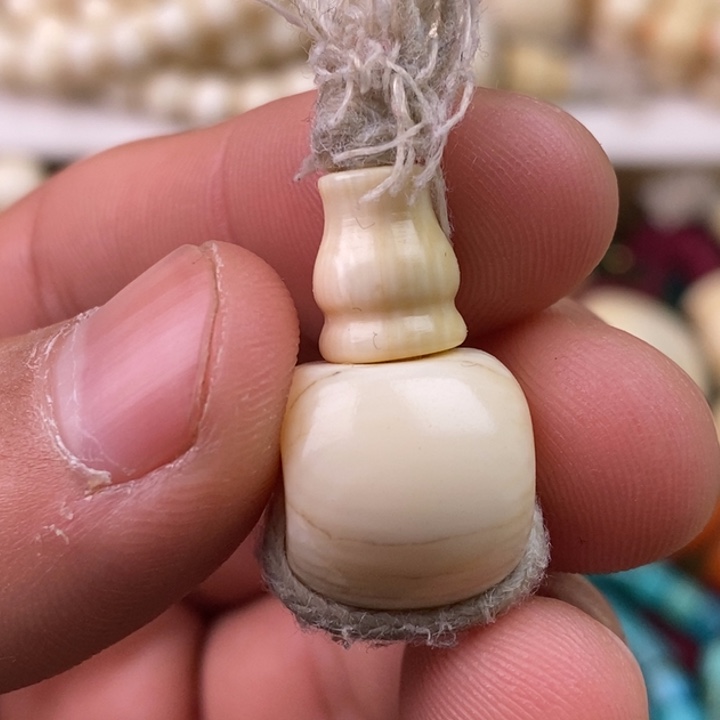 ?****⁹哈哈哈哈哈哈哈哈哈