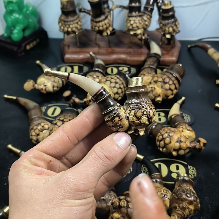 大果紫檀（缅甸花梨）心*软000