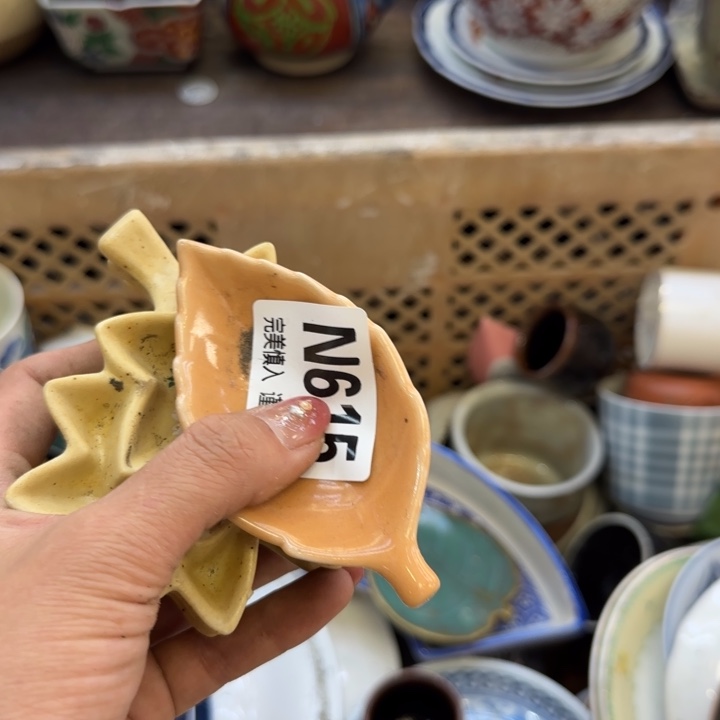 瓷片梵*哈哈哈哈哈哈哈哈