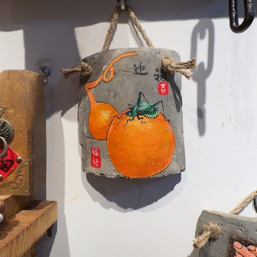 老了就不想了吗我的