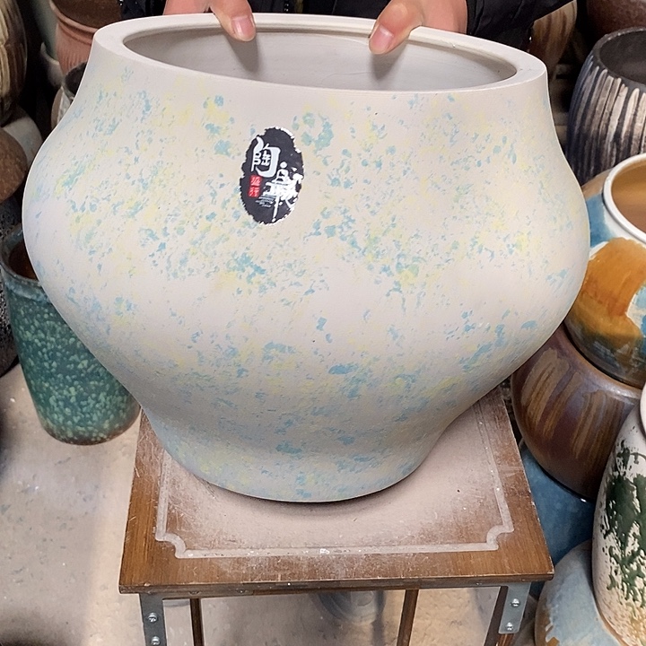 口28高度29海盐蓝…………