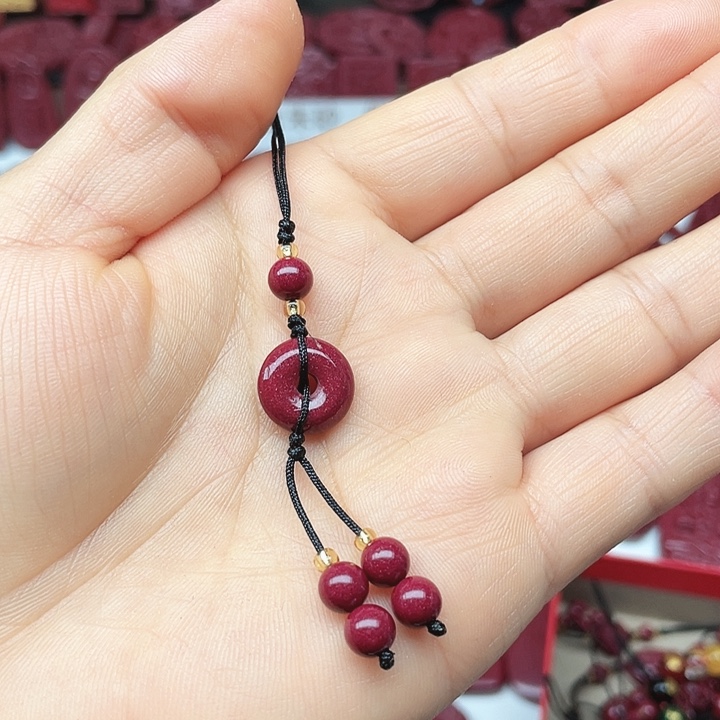 天然辰砂哈哈哈哈哈哈哈哈