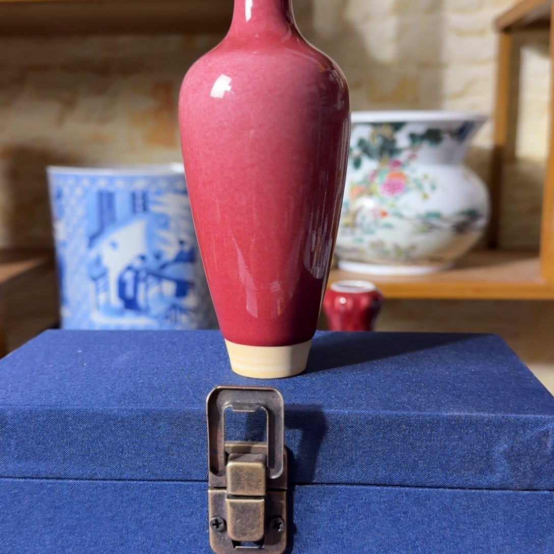 摆件用****8陶瓷艺术工艺放漏福利