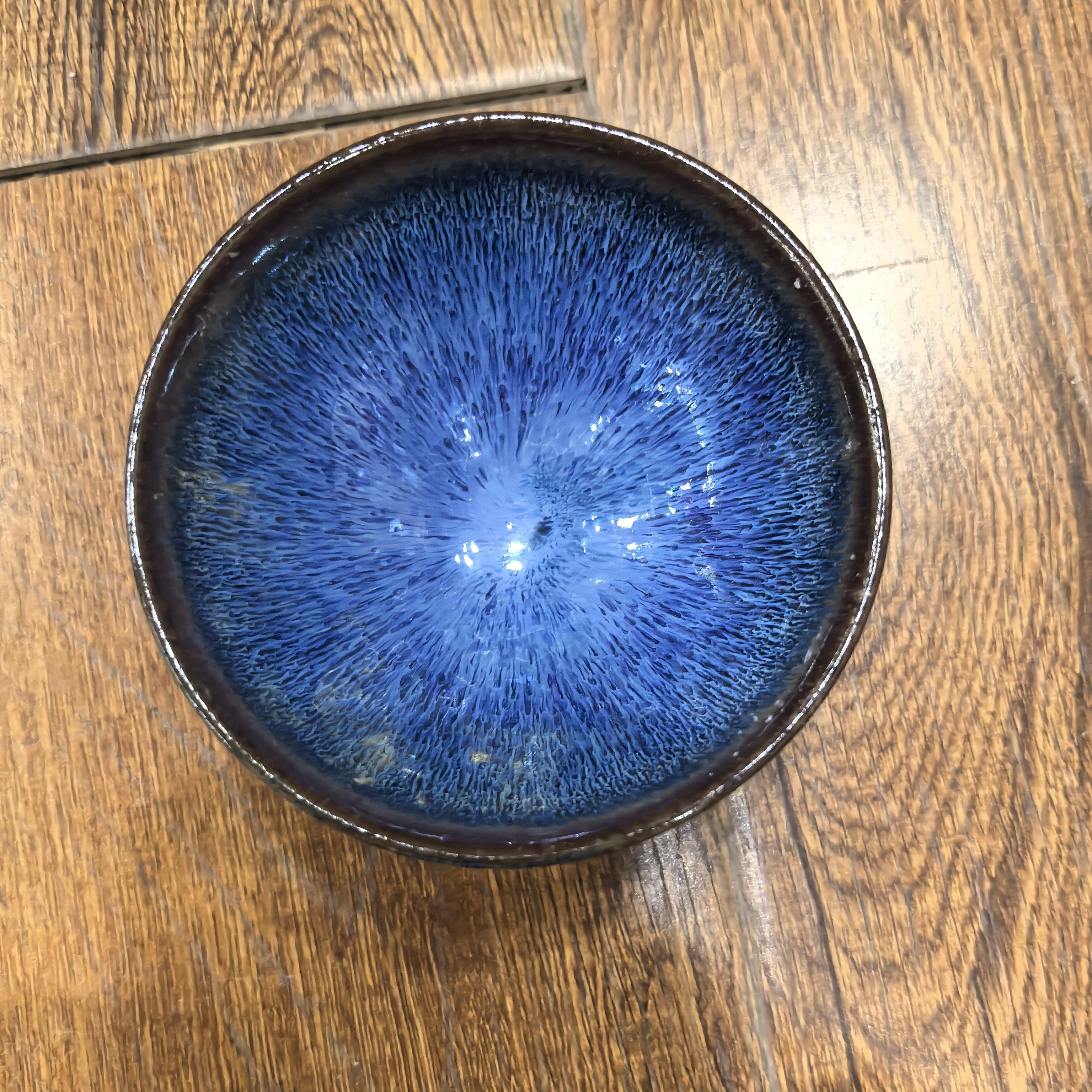 古陶瓷古陶瓷034