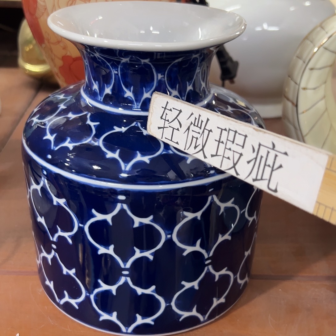 摆件外贸出口高度问客服