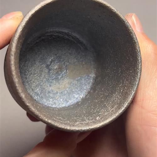 【闪购商品】茶盏-181............