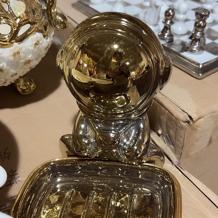 瓷片样品样品样品